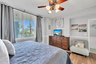 1324 SE Miracle Strip Parkway SE, Fort Walton Beach, FL 32548 - Photo 3