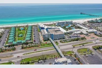 1324 SE Miracle Strip Parkway SE #UNIT L5, Fort Walton Beach, FL 32548 - Photo 39