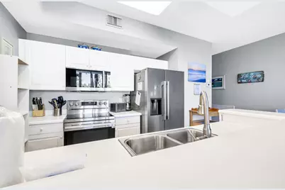 1324 SE Miracle Strip Parkway SE #UNIT L5, Fort Walton Beach, FL 32548 - Photo 11