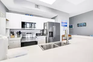 1324 SE Miracle Strip Parkway SE, Fort Walton Beach, FL 32548 - Photo 11