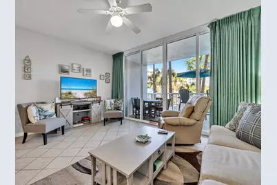 1324 SE Miracle Strip Parkway SE #UNIT L5, Fort Walton Beach, FL 32548 - Photo 17