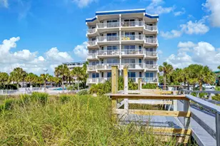 1324 SE Miracle Strip Parkway SE, Fort Walton Beach, FL 32548 - Photo 25