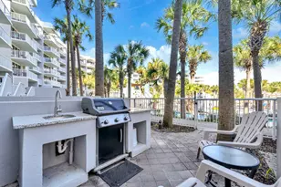 1324 SE Miracle Strip Parkway SE, Fort Walton Beach, FL 32548 - Photo 21