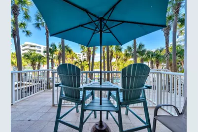 1324 SE Miracle Strip Parkway SE #UNIT L5, Fort Walton Beach, FL 32548 - Photo 19