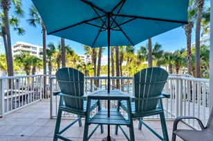 1324 SE Miracle Strip Parkway SE, Fort Walton Beach, FL 32548 - Photo 19