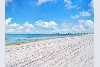 1324 SE Miracle Strip Parkway SE #UNIT L5, Fort Walton Beach, FL 32548 - Photo 31