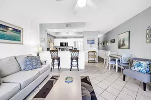 1324 SE Miracle Strip Parkway SE, Fort Walton Beach, FL 32548 - Photo 15