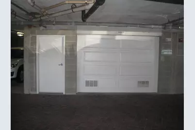 1324 SE Miracle Strip Parkway SE #UNIT L5, Fort Walton Beach, FL 32548 - Photo 43