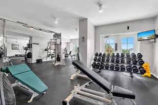 1324 SE Miracle Strip Parkway SE, Fort Walton Beach, FL 32548 - Photo 27