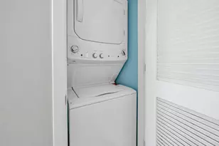 1324 SE Miracle Strip Parkway SE, Fort Walton Beach, FL 32548 - Photo 7