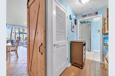 1324 SE Miracle Strip Parkway SE #UNIT L5, Fort Walton Beach, FL 32548 - Photo 9