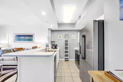 1324 SE Miracle Strip Parkway SE #UNIT L5, Fort Walton Beach, FL 32548 - Photo 13