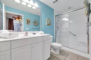 1324 SE Miracle Strip Parkway SE, Fort Walton Beach, FL 32548 - Photo 5