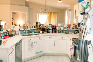 6467 Heronwalk Dr, Gulf Breeze, FL 32563 - Photo 5