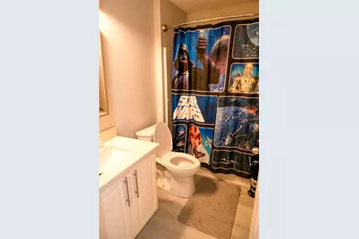 6467 Heronwalk Drive, Gulf Breeze, FL 32563 - Photo 13