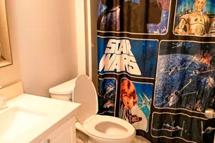 6467 Heronwalk Dr, Gulf Breeze, FL 32563 - Photo 13