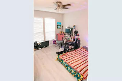 6467 Heronwalk Drive, Gulf Breeze, FL 32563 - Photo 15