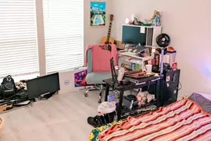 6467 Heronwalk Dr, Gulf Breeze, FL 32563 - Photo 15