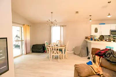 6467 Heronwalk Drive, Gulf Breeze, FL 32563 - Photo 7