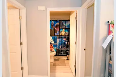 6467 Heronwalk Drive, Gulf Breeze, FL 32563 - Photo 17