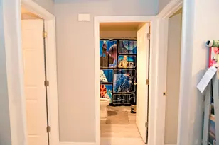 6467 Heronwalk Dr, Gulf Breeze, FL 32563 - Photo 17