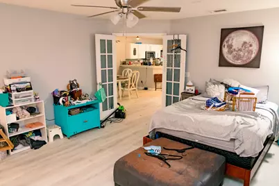 6467 Heronwalk Drive, Gulf Breeze, FL 32563 - Photo 9