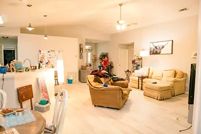 6467 Heronwalk Drive, Gulf Breeze, FL 32563 - Photo 3