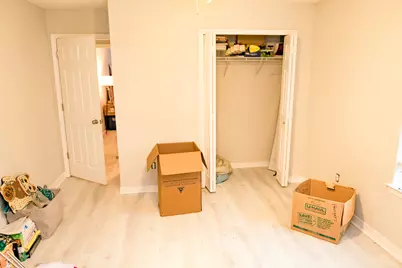 6467 Heronwalk Drive, Gulf Breeze, FL 32563 - Photo 19