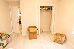 6467 Heronwalk Dr, Gulf Breeze, FL 32563 - Photo 19