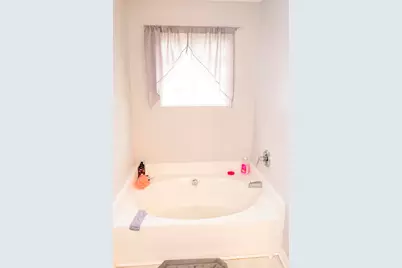 6467 Heronwalk Drive, Gulf Breeze, FL 32563 - Photo 11