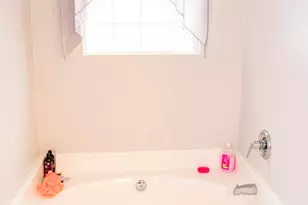 6467 Heronwalk Dr, Gulf Breeze, FL 32563 - Photo 11