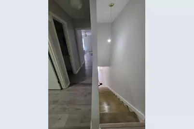 145 4th Avenue #B3, Shalimar, FL 32579 - Photo 33