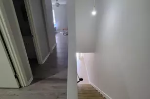 145 4th Ave, Shalimar, FL 32579 - Photo 33