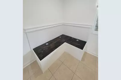 145 4th Avenue #B3, Shalimar, FL 32579 - Photo 19