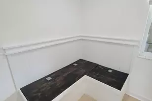 145 4th Ave, Shalimar, FL 32579 - Photo 19