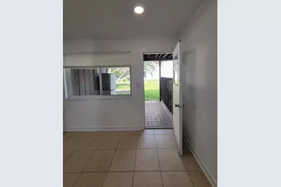 145 4th Avenue #B3, Shalimar, FL 32579 - Photo 23