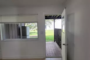 145 4th Ave, Shalimar, FL 32579 - Photo 23