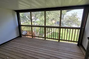 145 4th Ave, Shalimar, FL 32579 - Photo 29