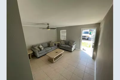 145 4th Avenue #B3, Shalimar, FL 32579 - Photo 43