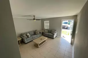 145 4th Ave, Shalimar, FL 32579 - Photo 43