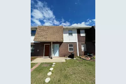 145 4th Avenue #B3, Shalimar, FL 32579 - Photo 1