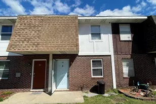 145 4th Ave, Shalimar, FL 32579 - Photo 1