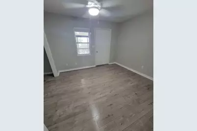 145 4th Avenue #B3, Shalimar, FL 32579 - Photo 25