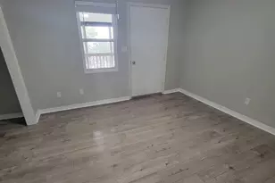 145 4th Ave, Shalimar, FL 32579 - Photo 25