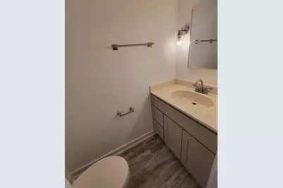 145 4th Avenue #B3, Shalimar, FL 32579 - Photo 7