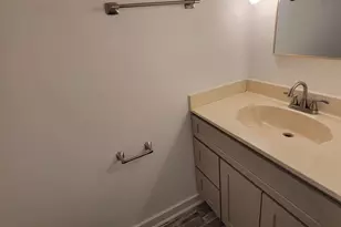 145 4th Ave, Shalimar, FL 32579 - Photo 7