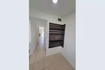 145 4th Avenue #B3, Shalimar, FL 32579 - Photo 17