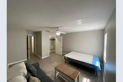 145 4th Avenue #B3, Shalimar, FL 32579 - Photo 39