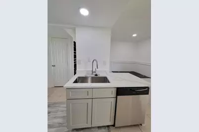 145 4th Avenue #B3, Shalimar, FL 32579 - Photo 11