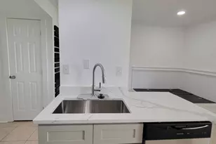 145 4th Ave, Shalimar, FL 32579 - Photo 11